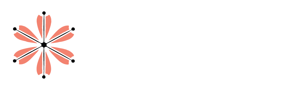 wildflower landscape design
